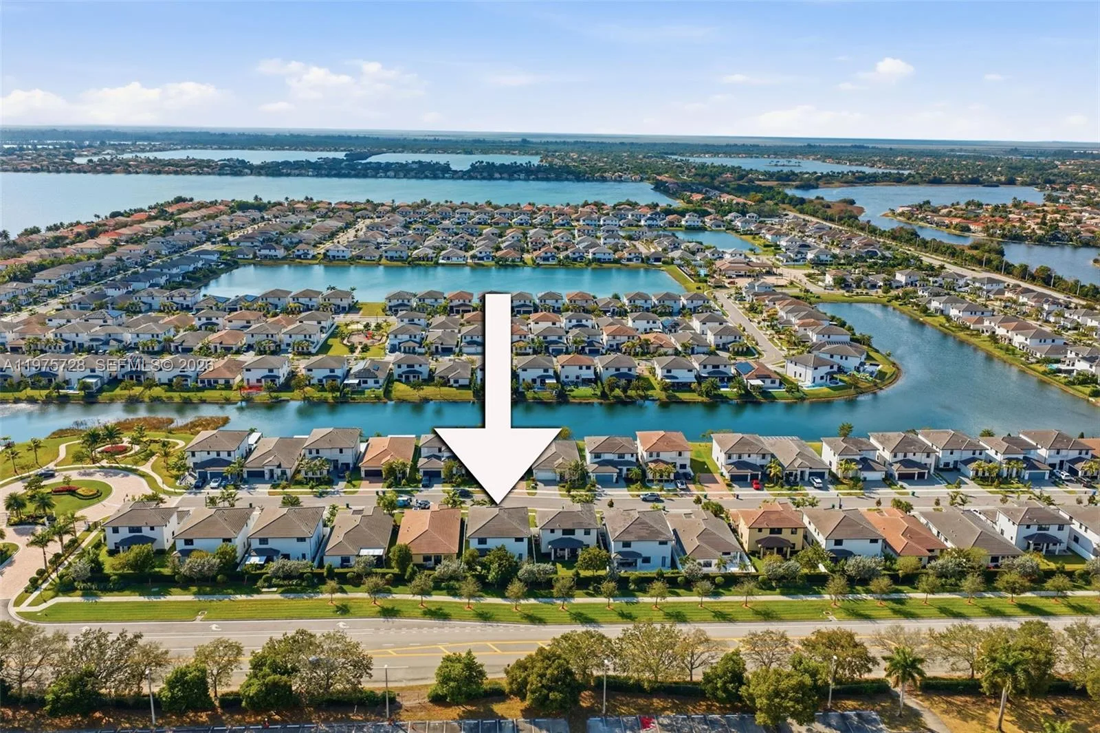4409 SW 173rd Ave, Miramar, FL 33029 photo 2
