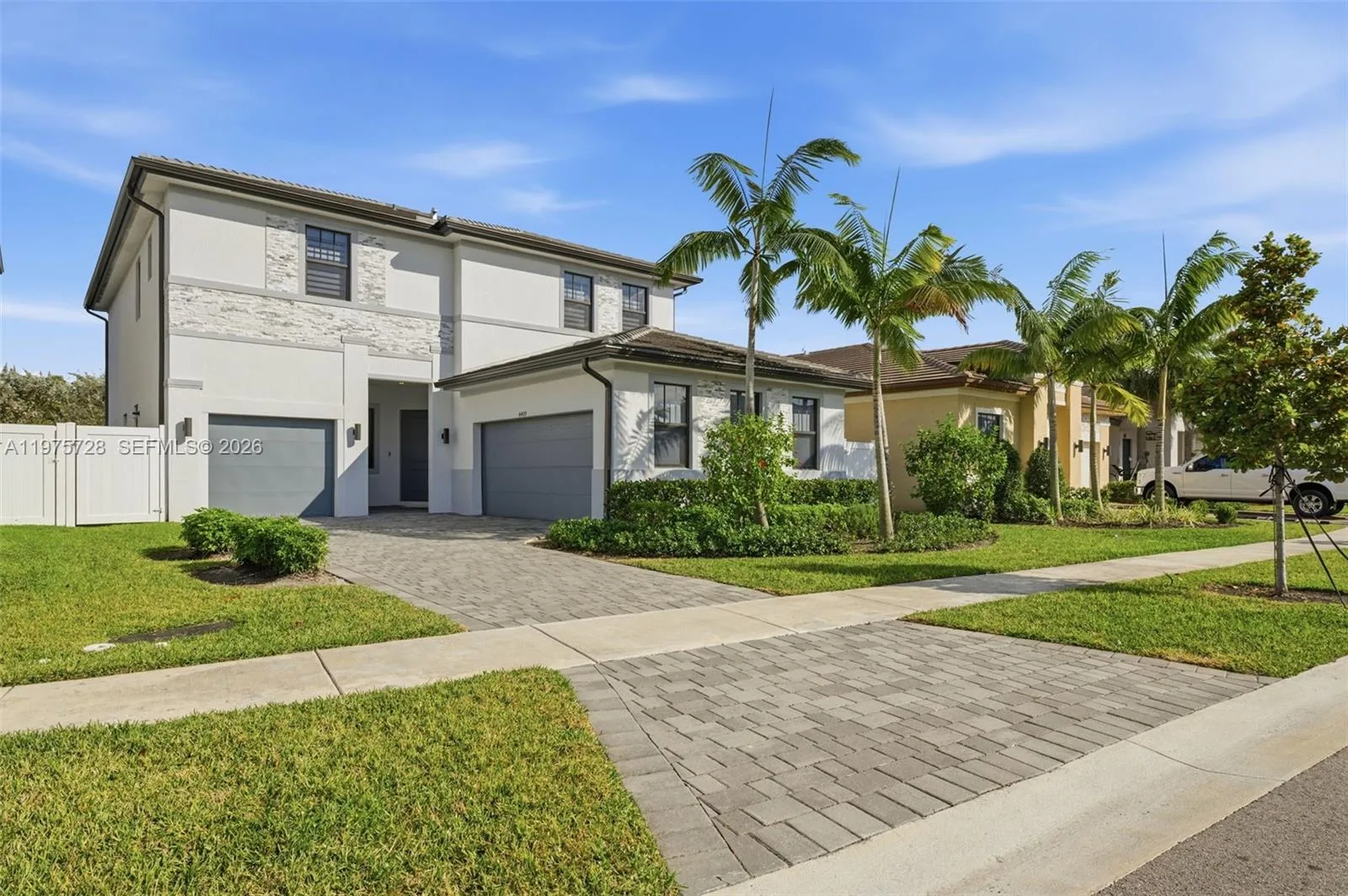 4409 SW 173rd Ave, Miramar, FL 33029 photo 4