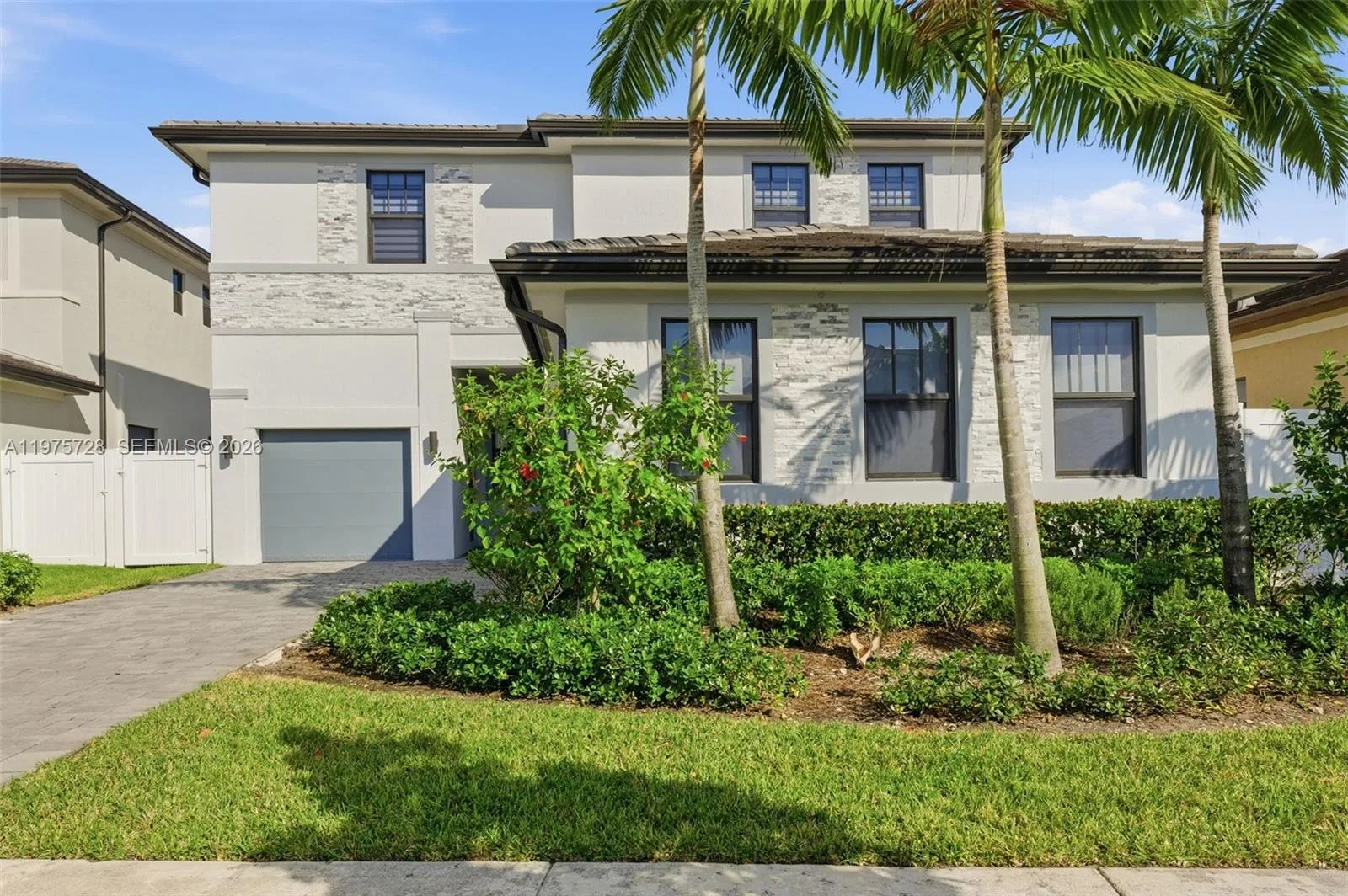 4409 SW 173rd Ave, Miramar, FL 33029 photo 5
