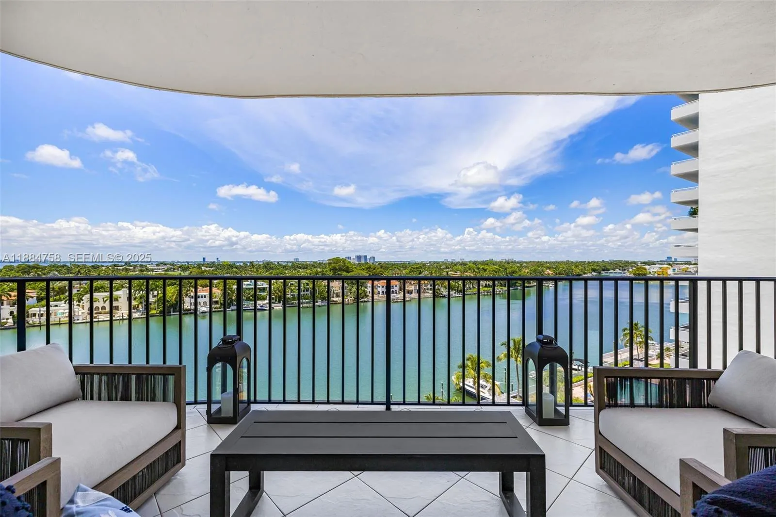 5660 Collins Ave # 8D, Miami Beach, FL 33140