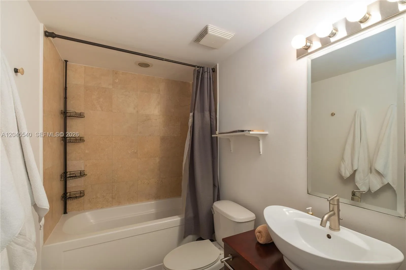 350 S Miami Ave # 306, Miami, FL 33130 photo 10