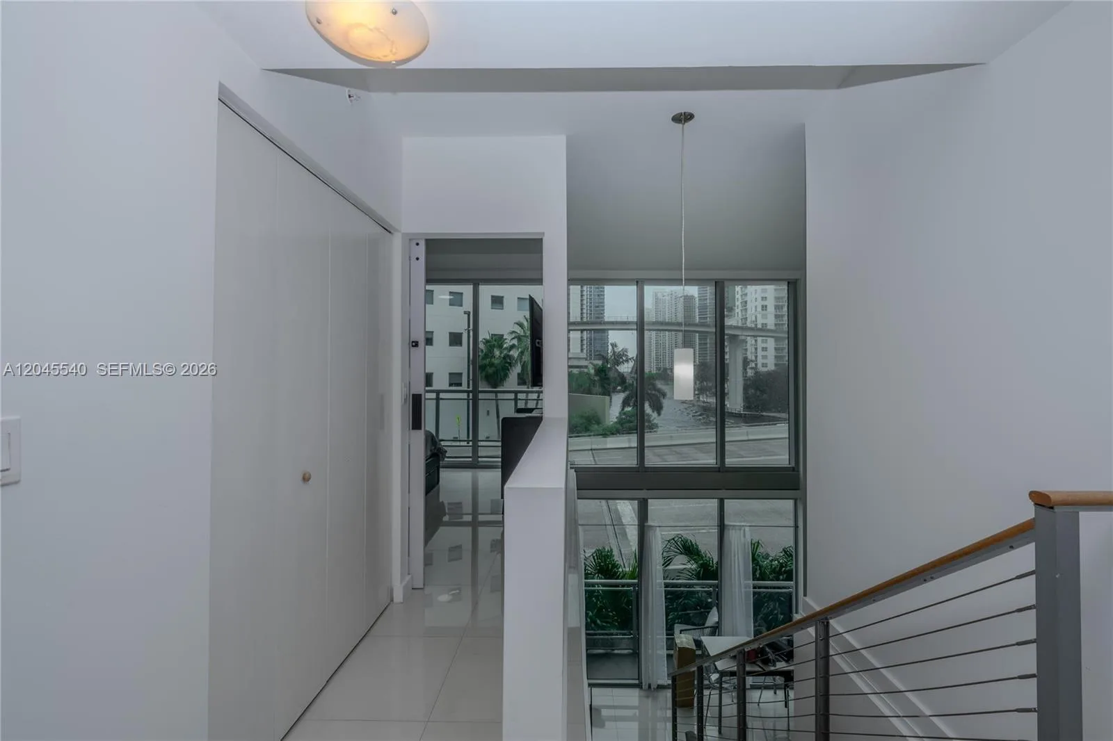 350 S Miami Ave # 306, Miami, FL 33130 photo 11