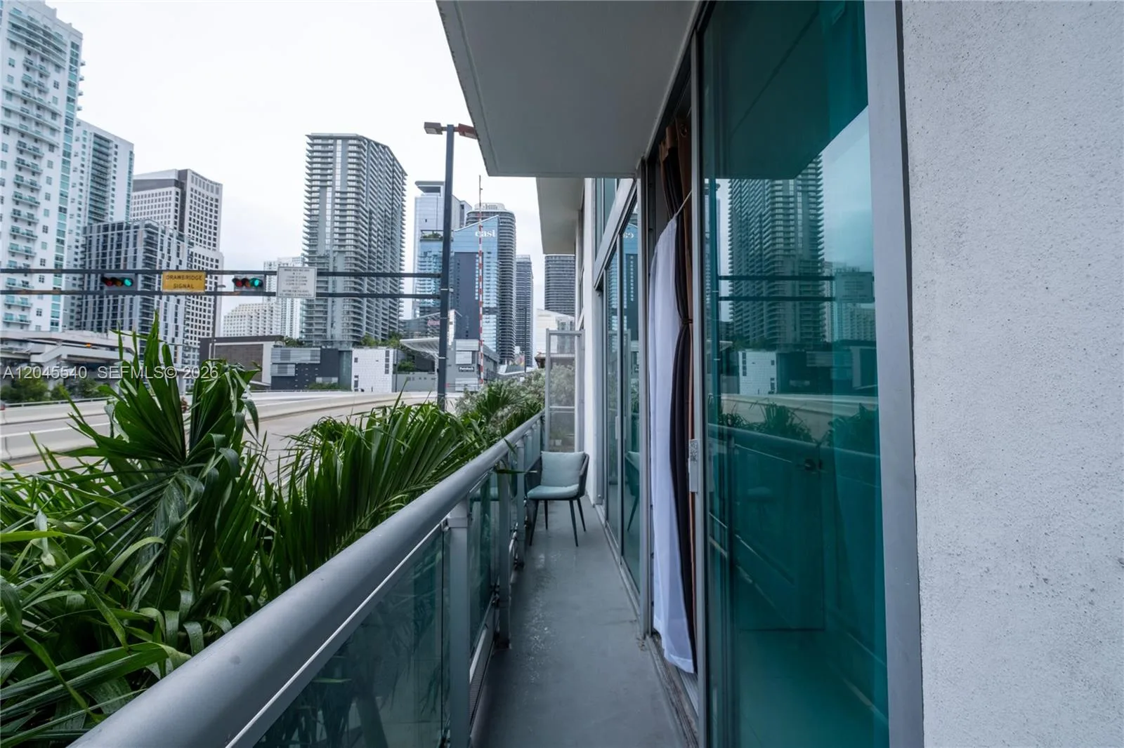 350 S Miami Ave # 306, Miami, FL 33130 photo 12