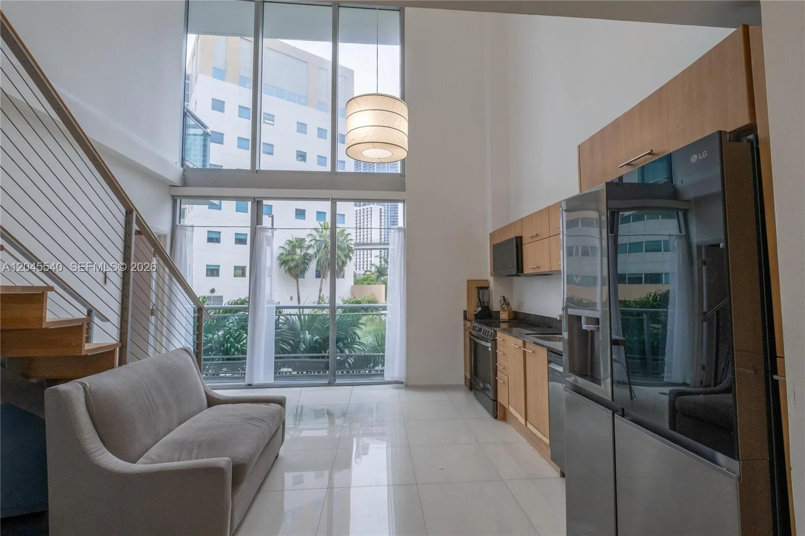 350 S Miami Ave # 306, Miami, FL 33130 photo 2