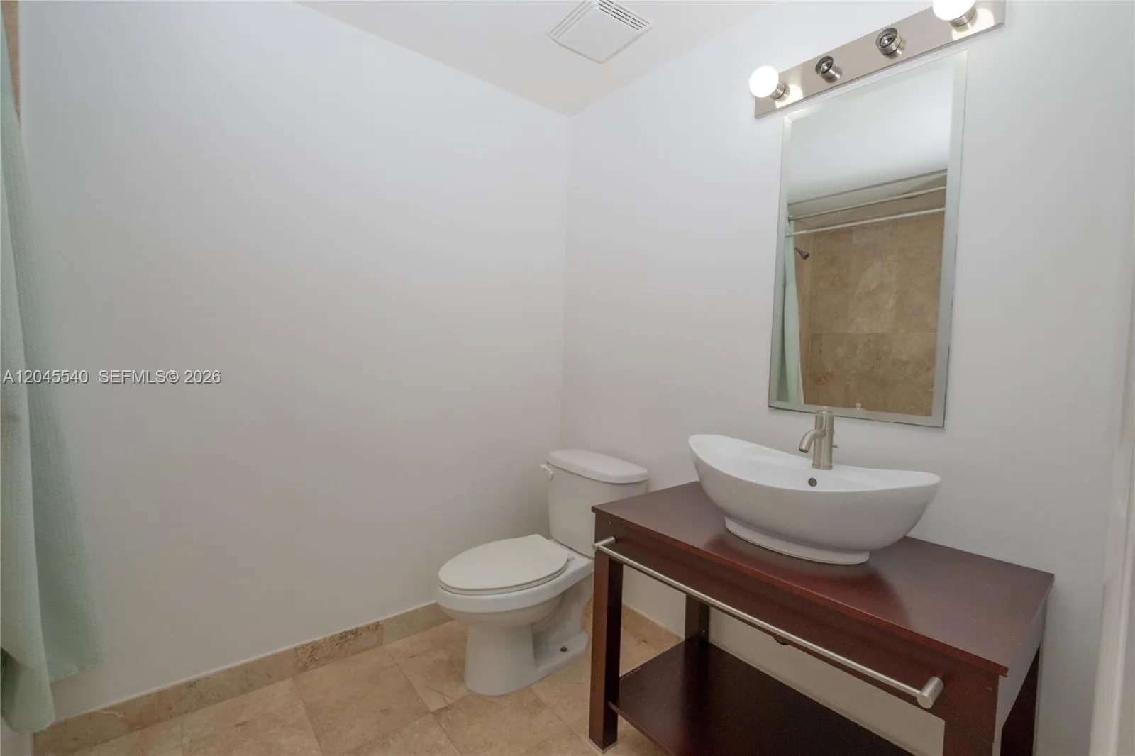 350 S Miami Ave # 306, Miami, FL 33130 photo 7