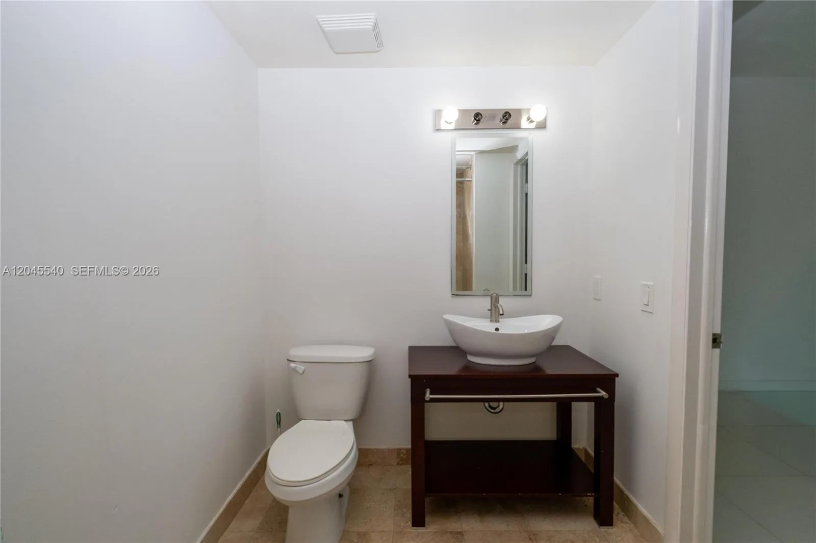 350 S Miami Ave # 306, Miami, FL 33130 photo 9