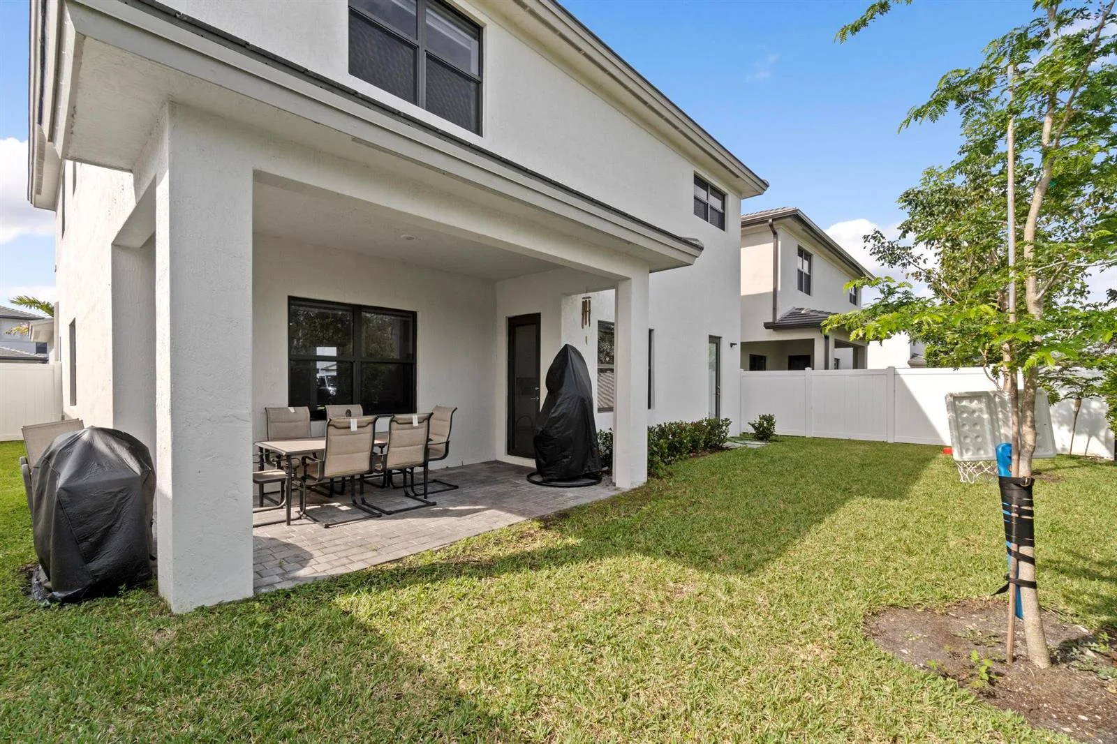 17325 SW 41 Street, Miramar, FL 33029 photo 7
