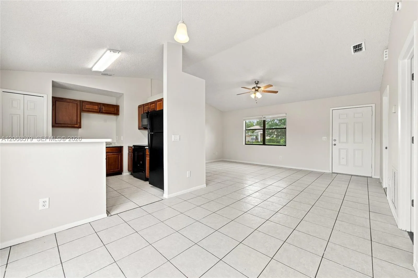 3321 SW Frankford St, Port St. Lucie, FL 34953 photo 10
