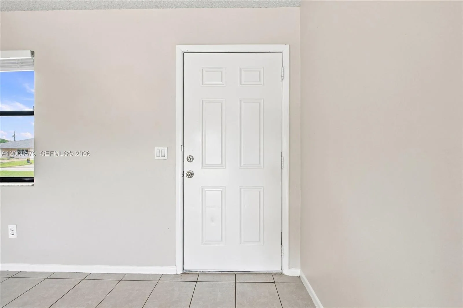 3321 SW Frankford St, Port St. Lucie, FL 34953 photo 5