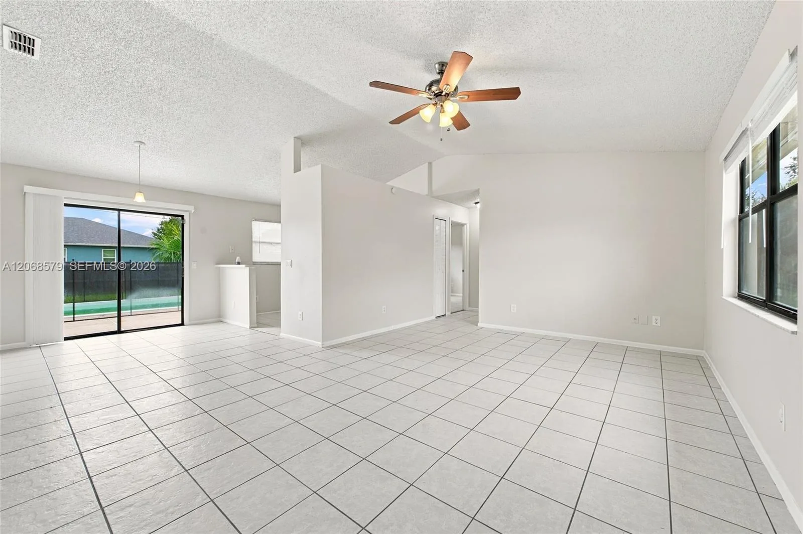 3321 SW Frankford St, Port St. Lucie, FL 34953 photo 6