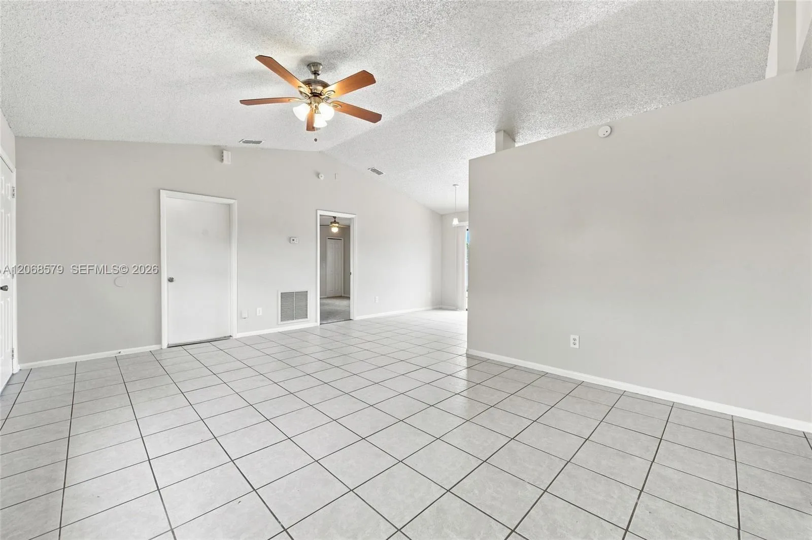 3321 SW Frankford St, Port St. Lucie, FL 34953 photo 7