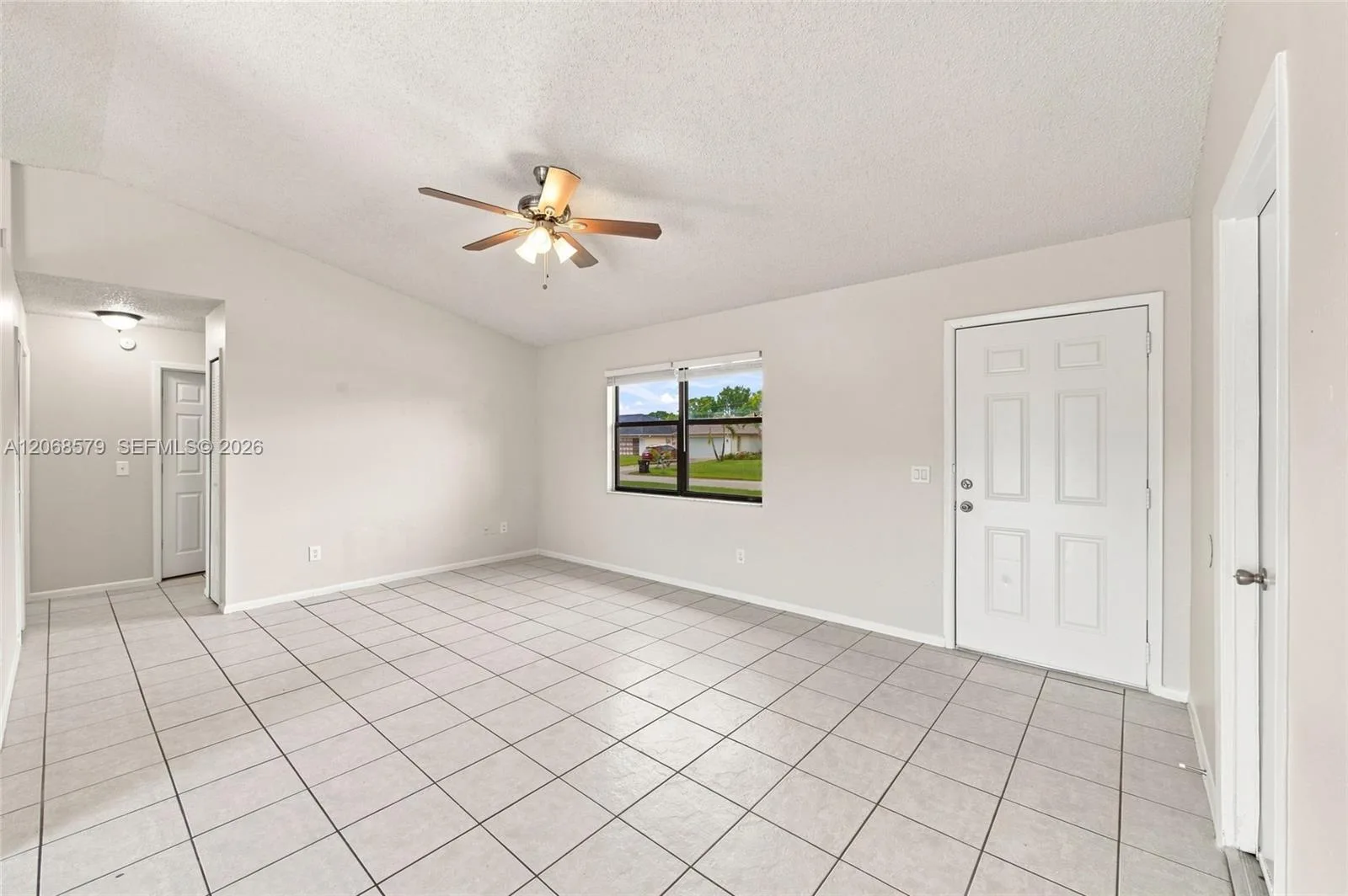 3321 SW Frankford St, Port St. Lucie, FL 34953 photo 8