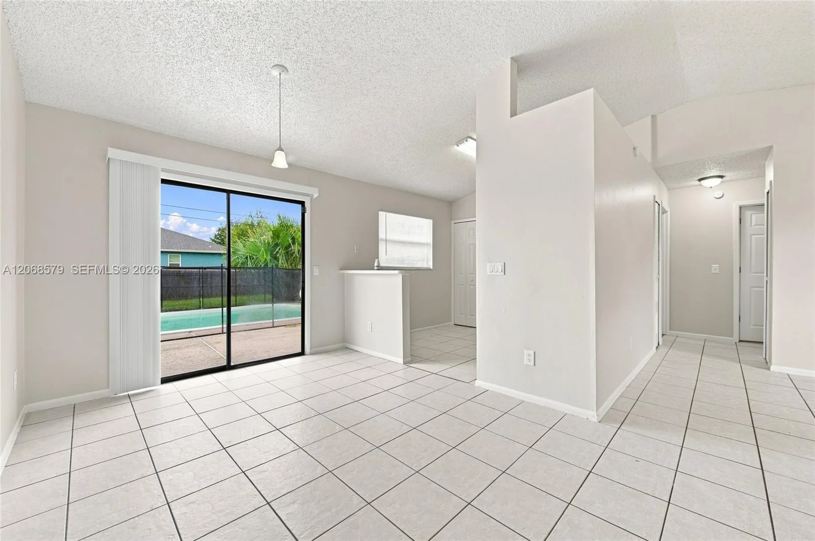 3321 SW Frankford St, Port St. Lucie, FL 34953 photo 9