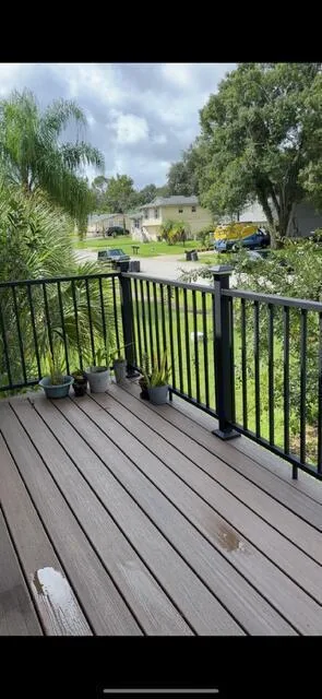 3420 Harrow Lane, FL 32765 photo 4