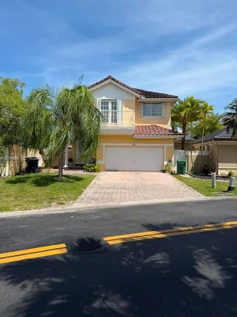 14630 SW 132nd Ct, Miami, FL 33186 photo 2