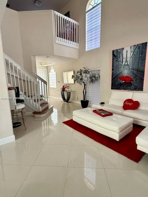 14630 SW 132nd Ct, Miami, FL 33186 photo 3