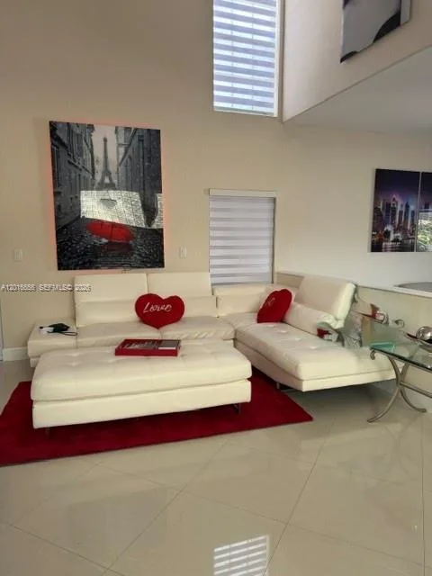 14630 SW 132nd Ct, Miami, FL 33186 photo 4