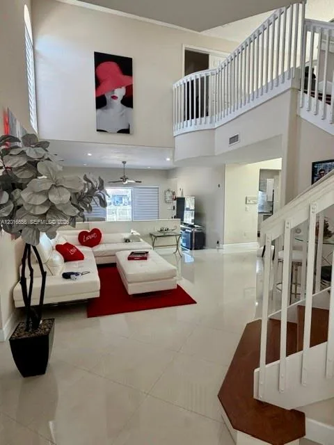 14630 SW 132nd Ct, Miami, FL 33186 photo 5