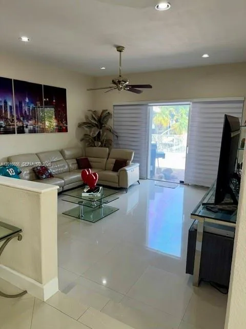 14630 SW 132nd Ct, Miami, FL 33186 photo 6
