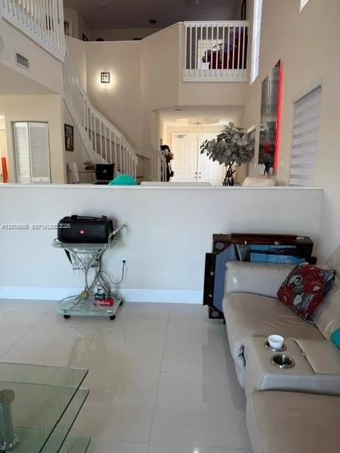 14630 SW 132nd Ct, Miami, FL 33186 photo 7