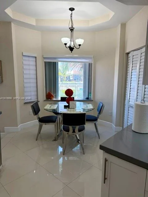 14630 SW 132nd Ct, Miami, FL 33186 photo 9