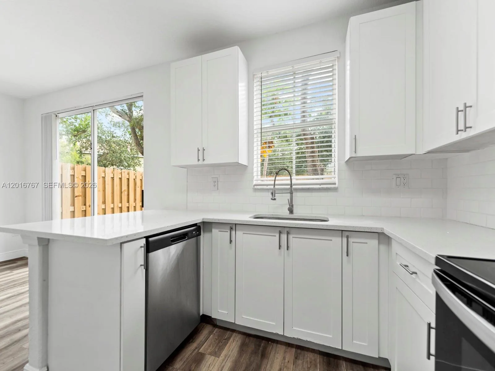 1426 SE 26th Ave, Homestead, FL 33035 photo 13