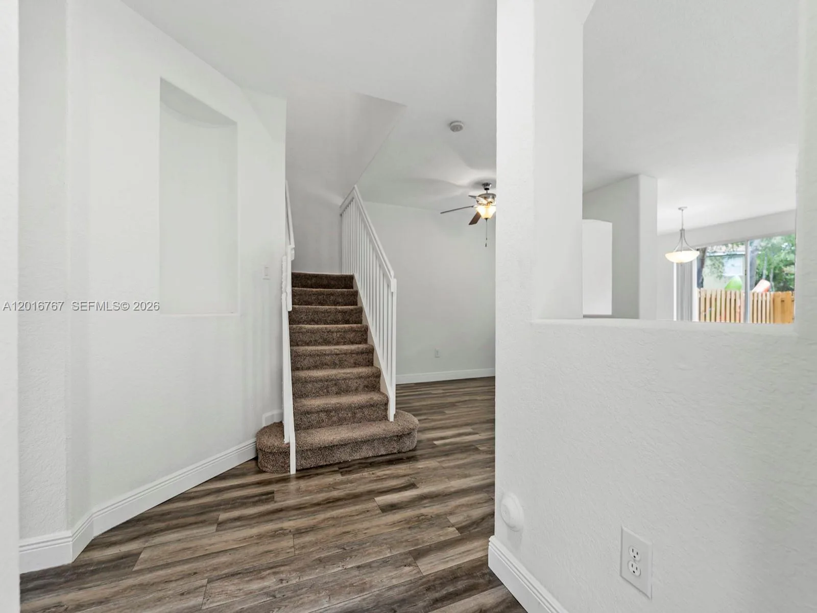 1426 SE 26th Ave, Homestead, FL 33035 photo 3