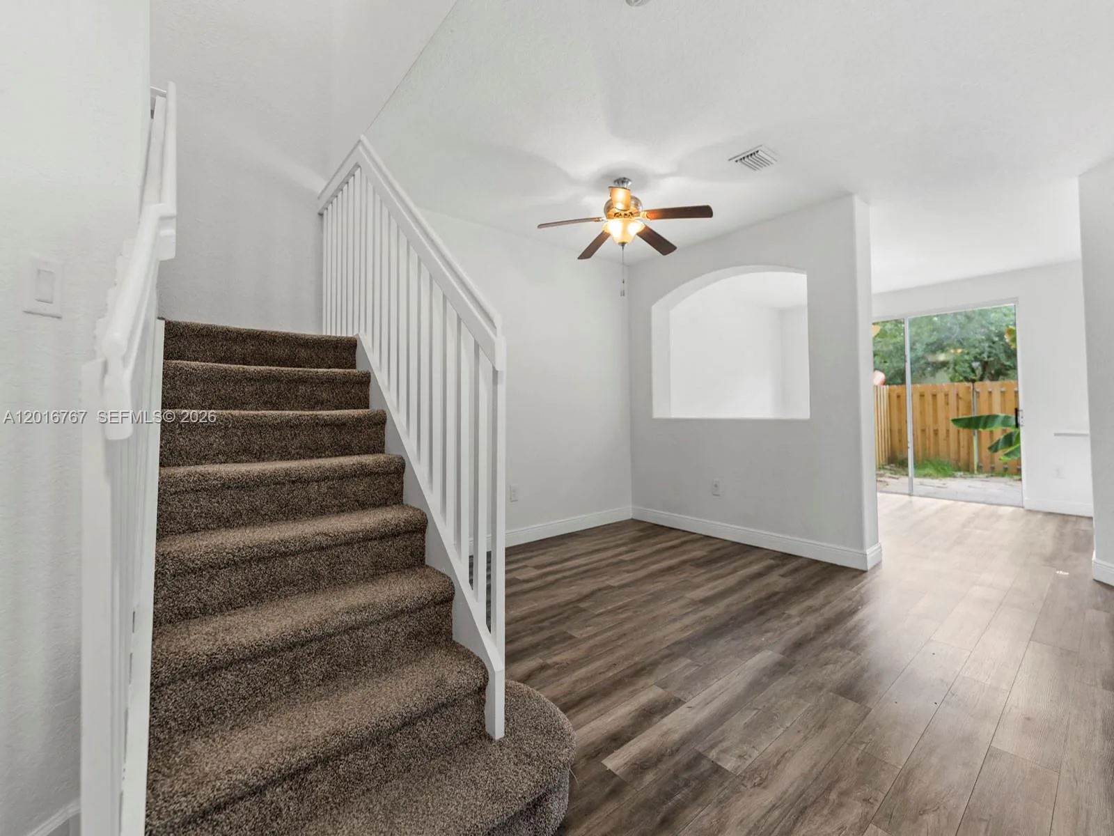 1426 SE 26th Ave, Homestead, FL 33035 photo 4