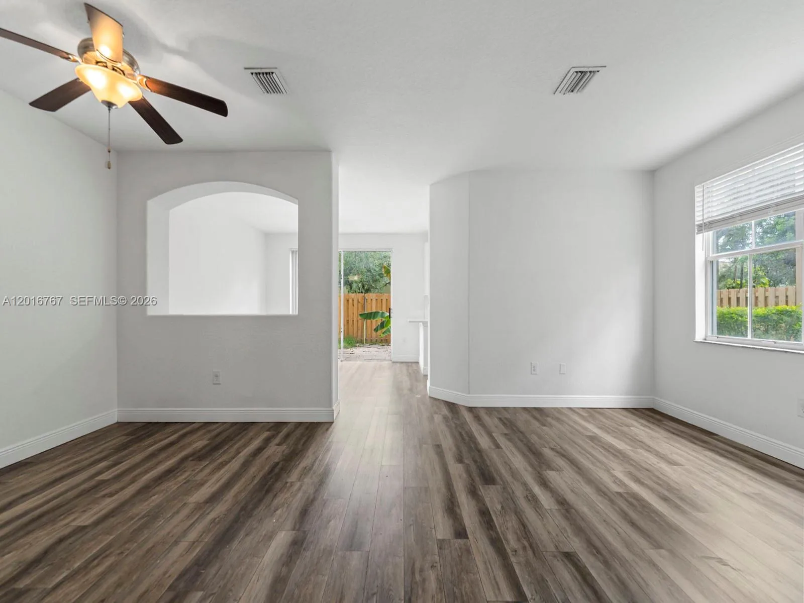 1426 SE 26th Ave, Homestead, FL 33035 photo 5