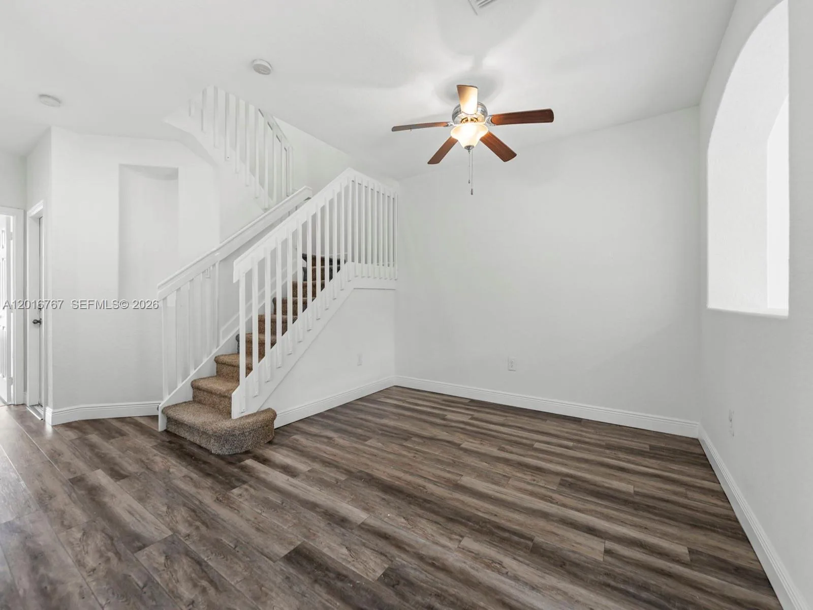 1426 SE 26th Ave, Homestead, FL 33035 photo 7