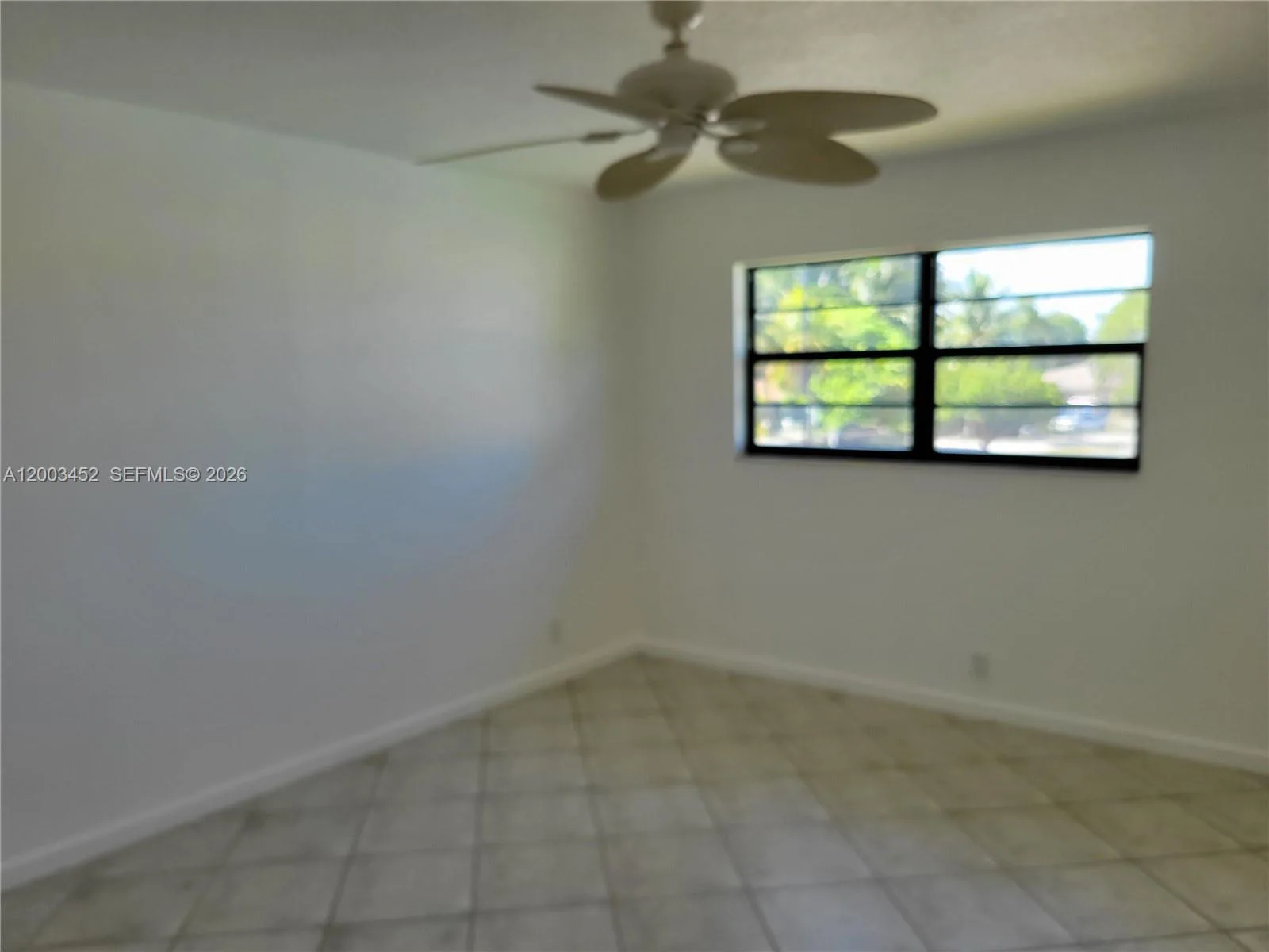 1821 NE 40th Ct # 302, Pompano Beach, FL 33064 photo 11