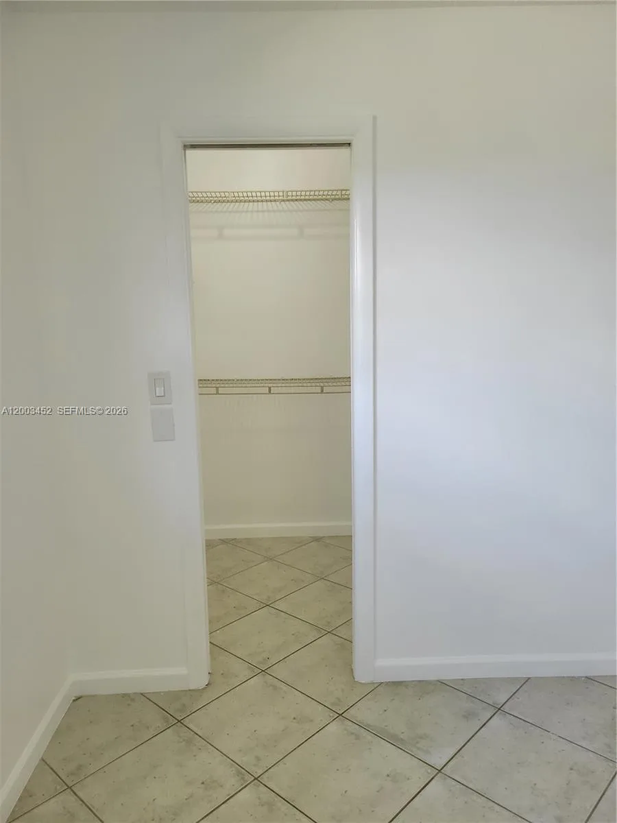 1821 NE 40th Ct # 302, Pompano Beach, FL 33064 photo 13