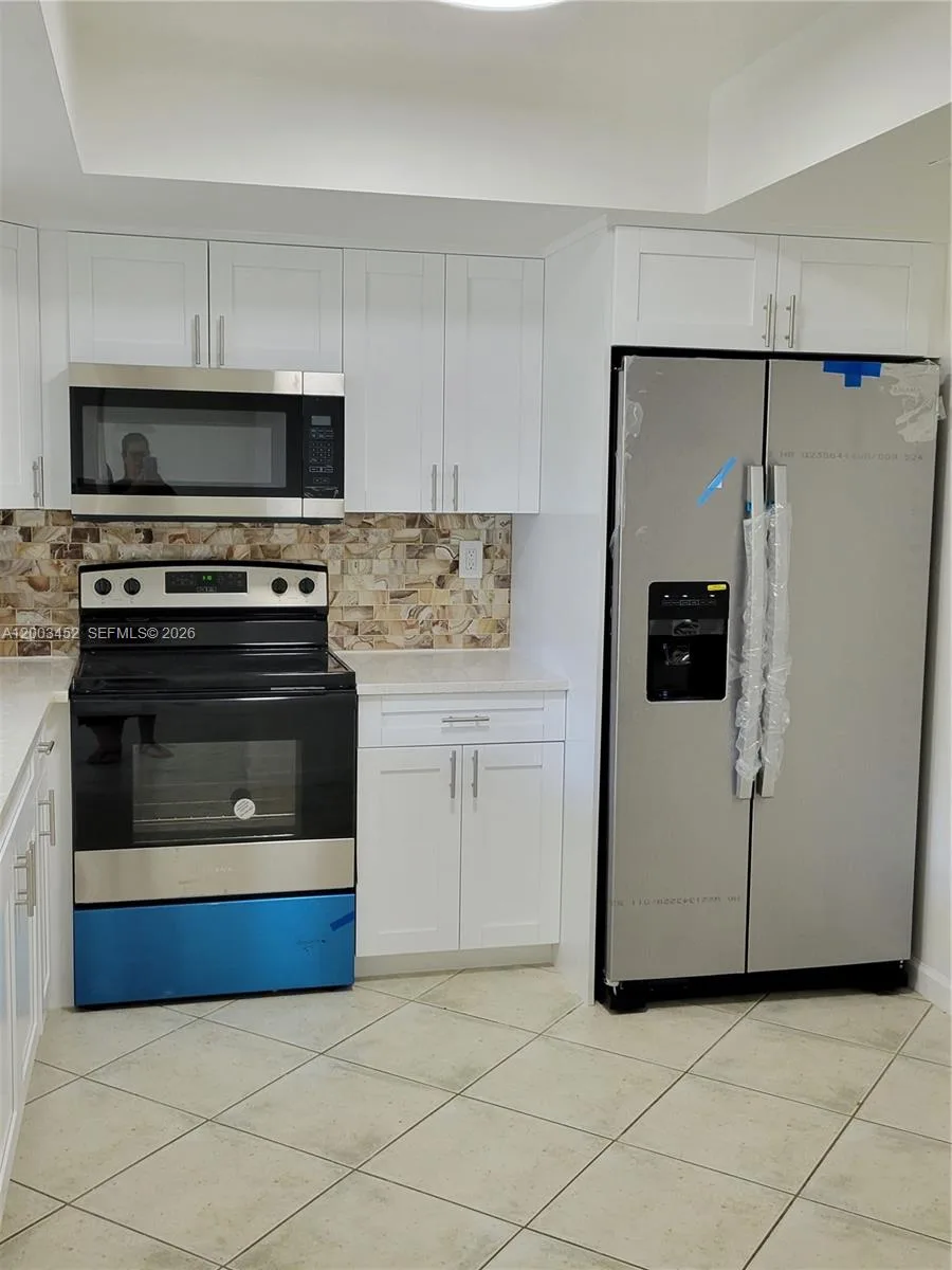 1821 NE 40th Ct # 302, Pompano Beach, FL 33064 photo 7