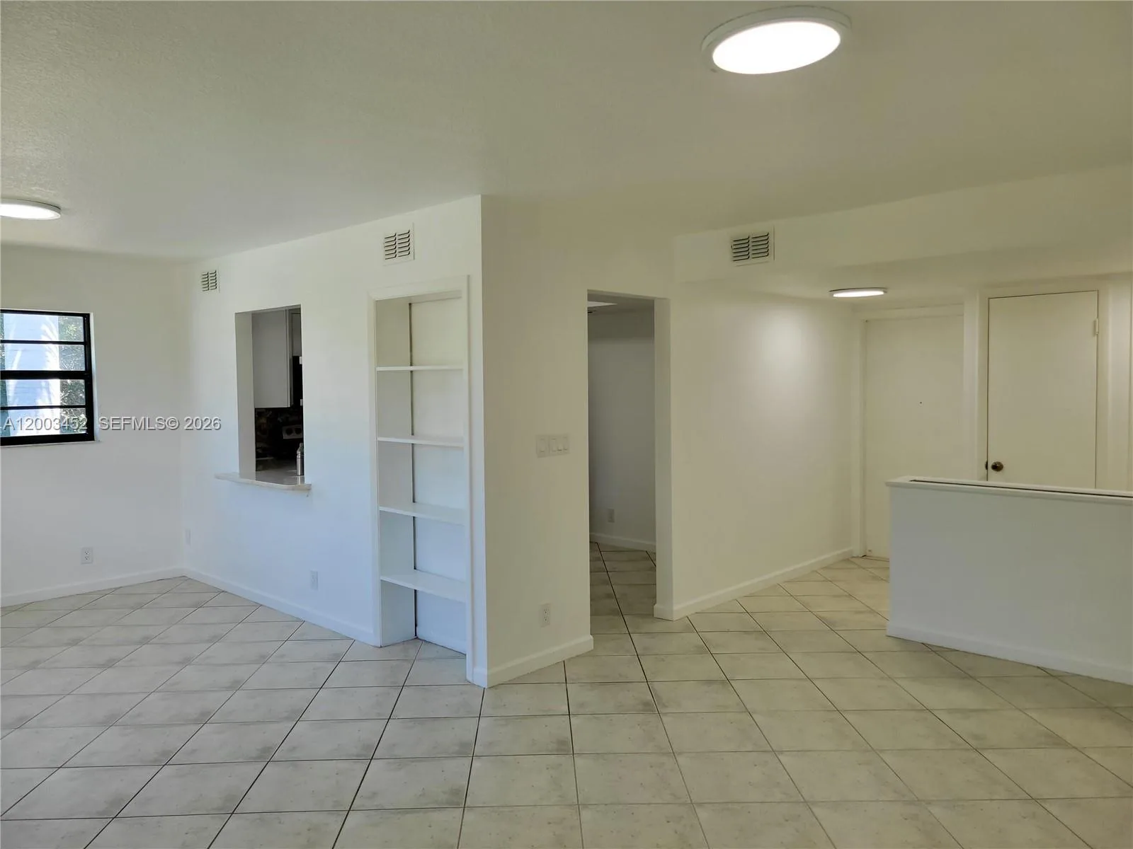 1821 NE 40th Ct # 302, Pompano Beach, FL 33064 photo 8