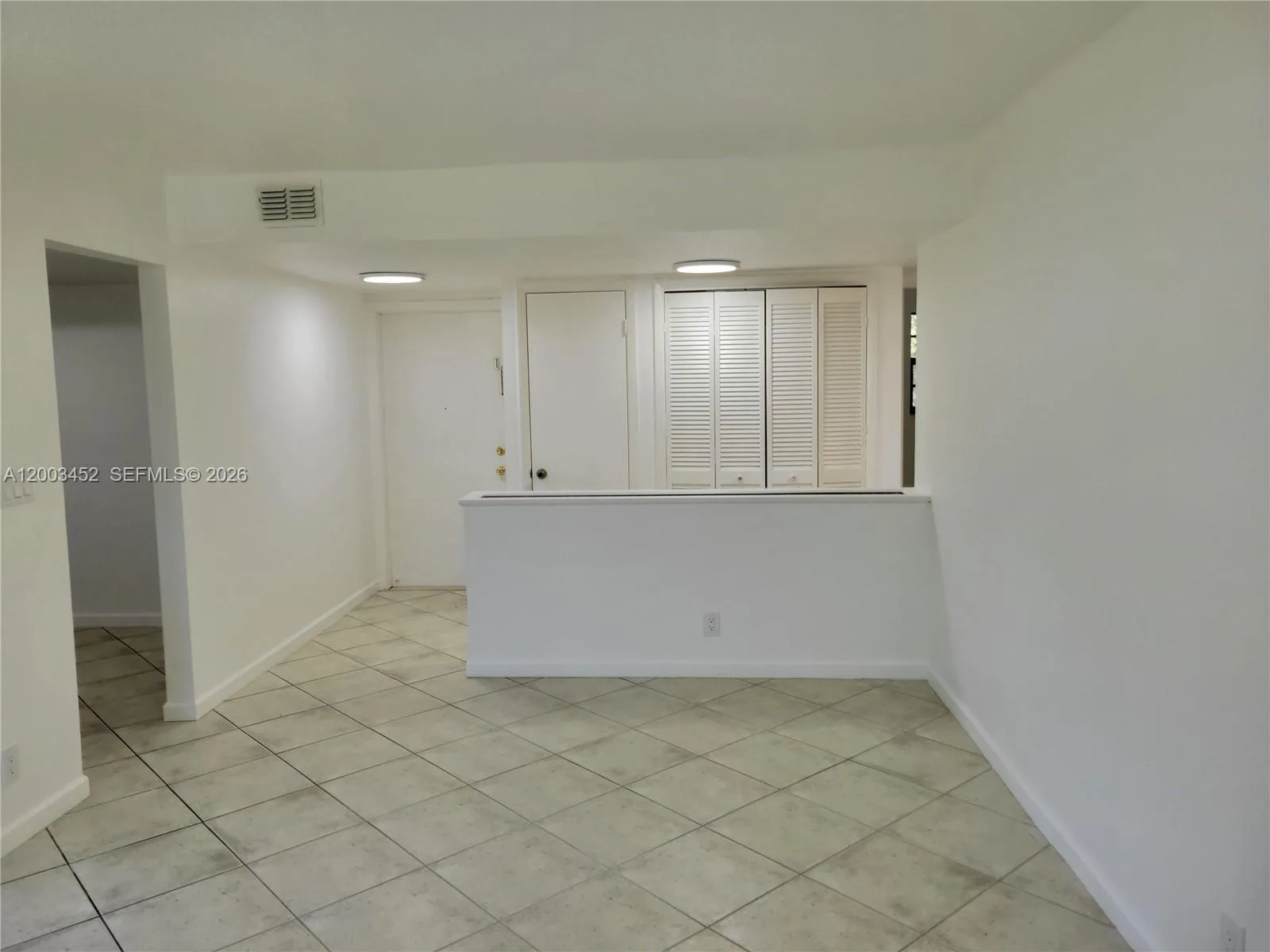1821 NE 40th Ct # 302, Pompano Beach, FL 33064 photo 9