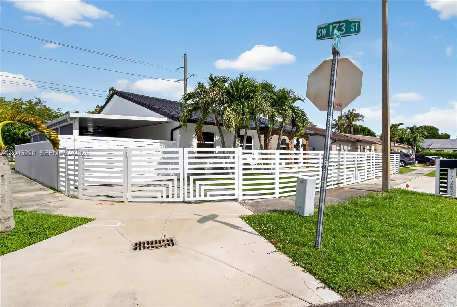 17280 SW 146th Ct, Miami, FL 33177 photo 4
