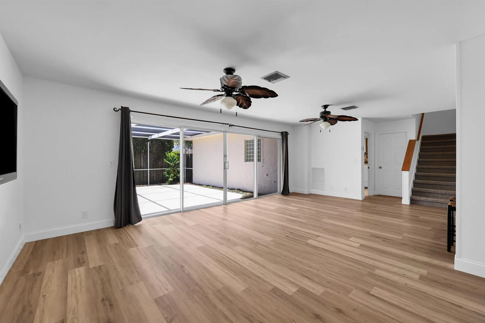 11557 WINCHESTER Drive, Palm Beach Gardens, FL 33410 photo 6