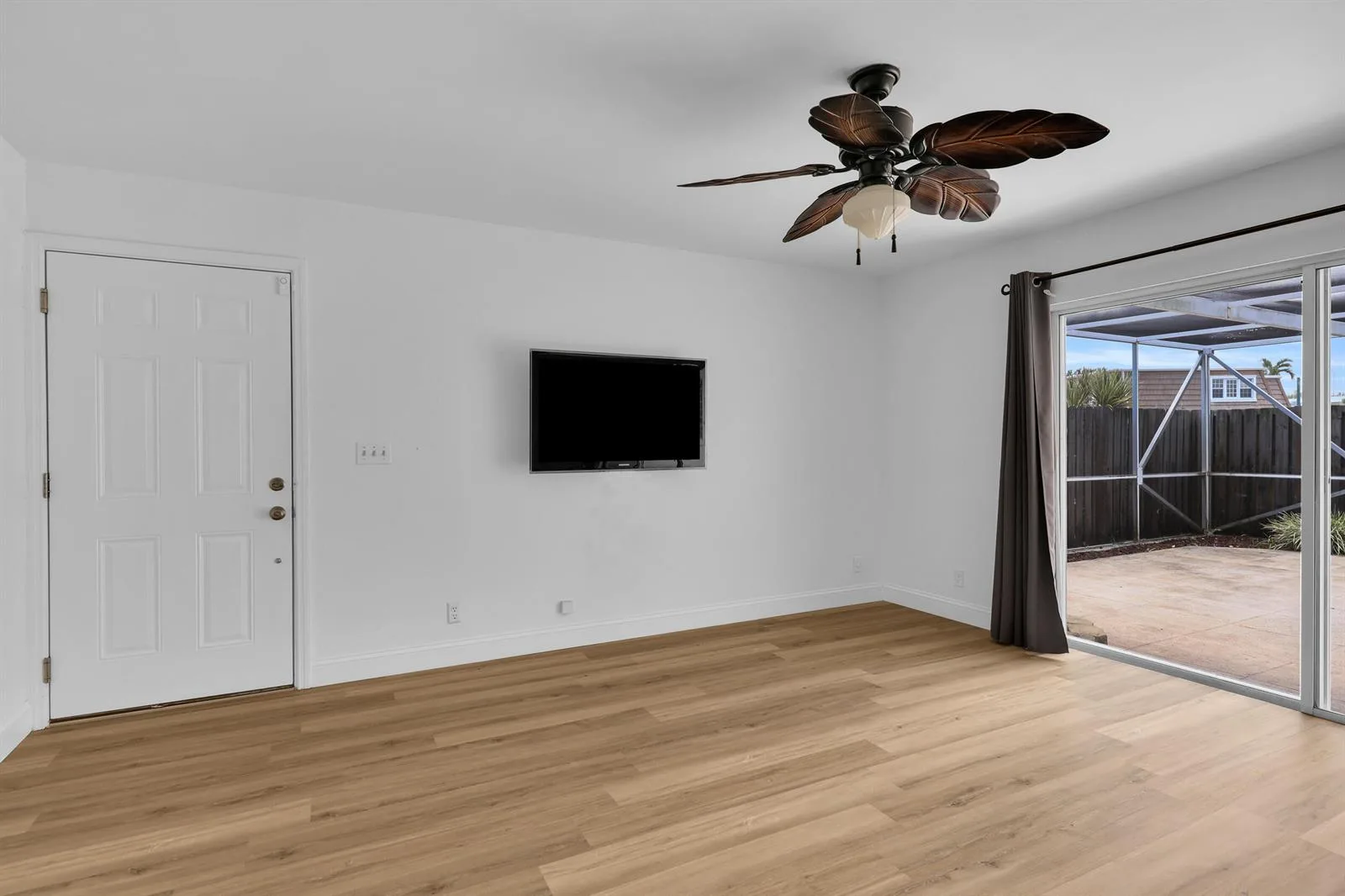 11557 WINCHESTER Drive, Palm Beach Gardens, FL 33410 photo 7