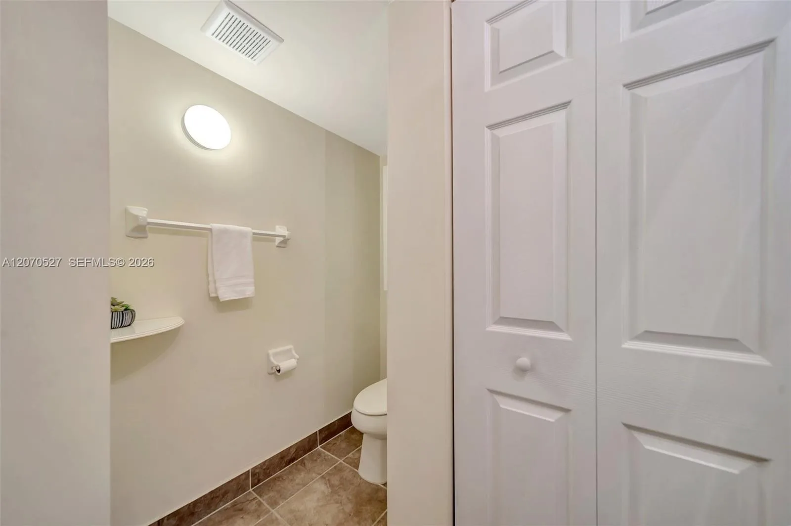 12434 NW Emerald Creek Mnr, Plantation, FL 33325 photo 10