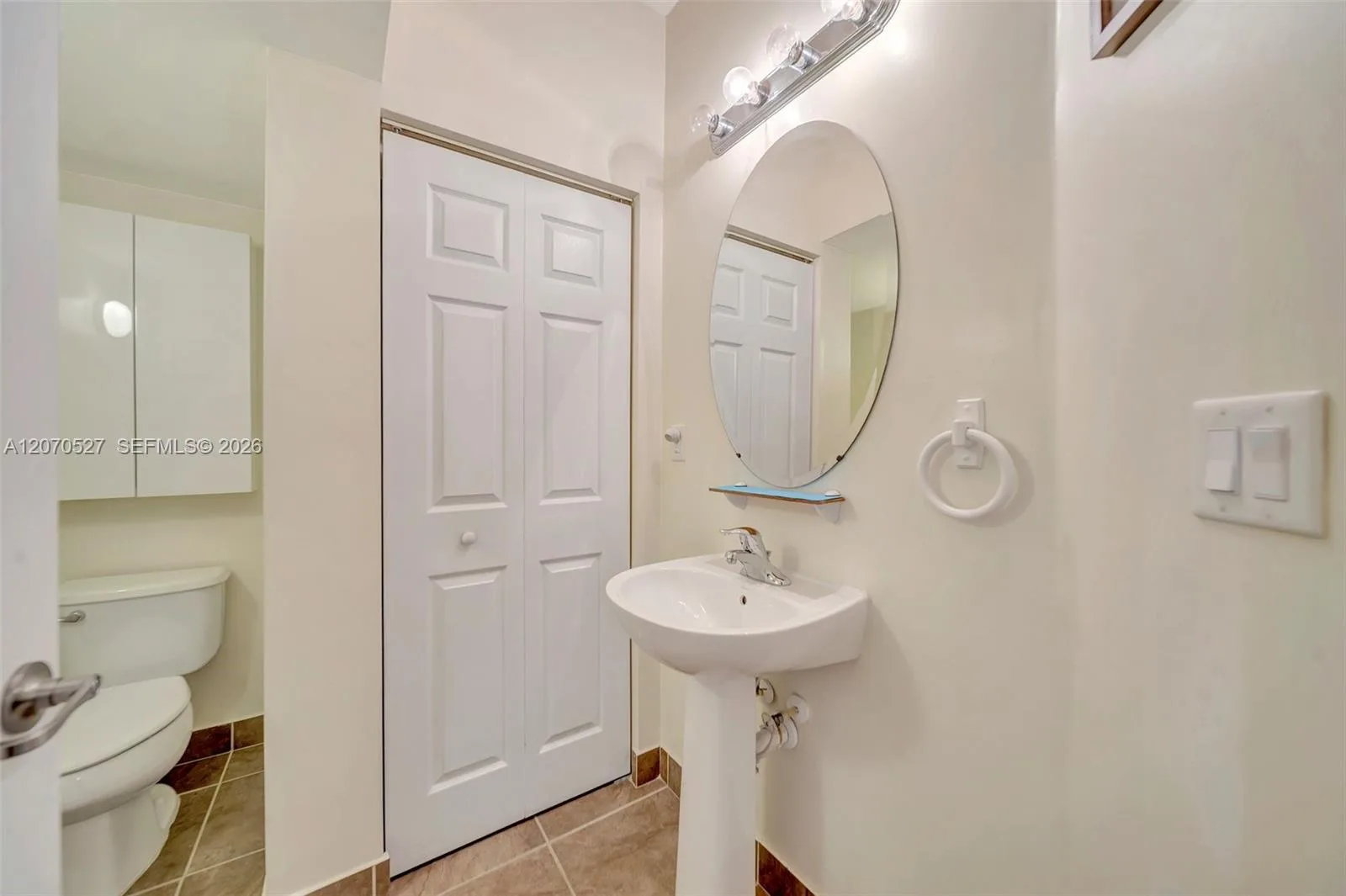 12434 NW Emerald Creek Mnr, Plantation, FL 33325 photo 11