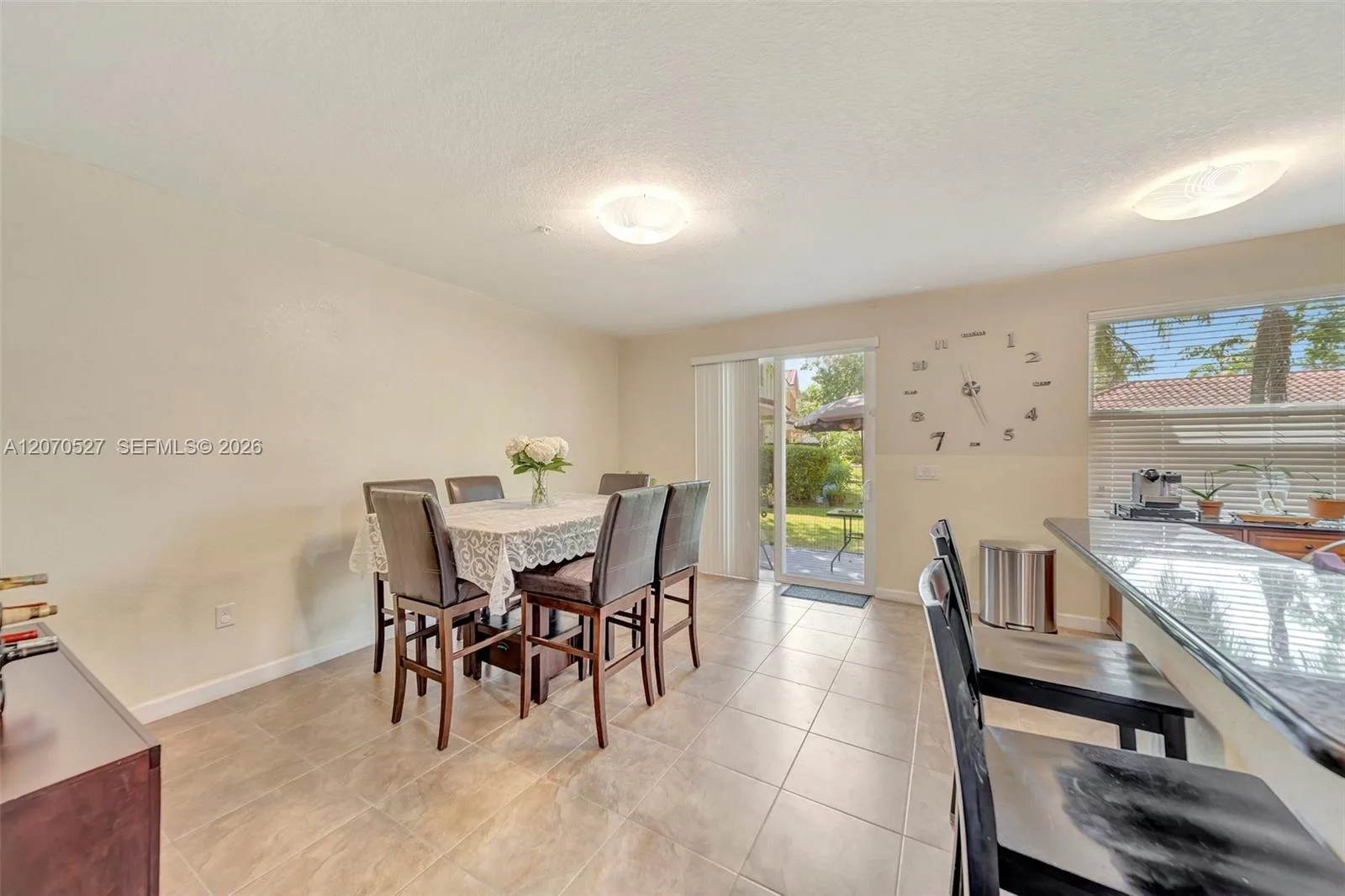12434 NW Emerald Creek Mnr, Plantation, FL 33325 photo 12