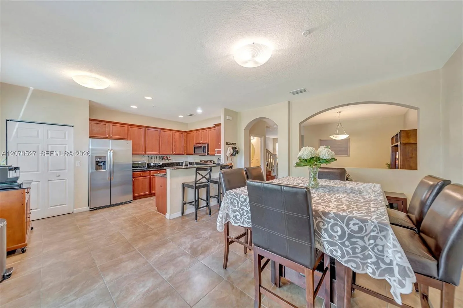 12434 NW Emerald Creek Mnr, Plantation, FL 33325 photo 13