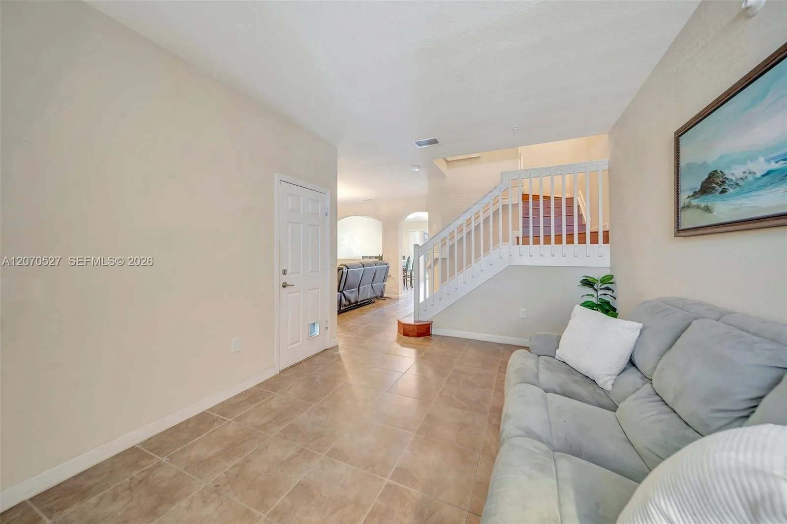 12434 NW Emerald Creek Mnr, Plantation, FL 33325 photo 5