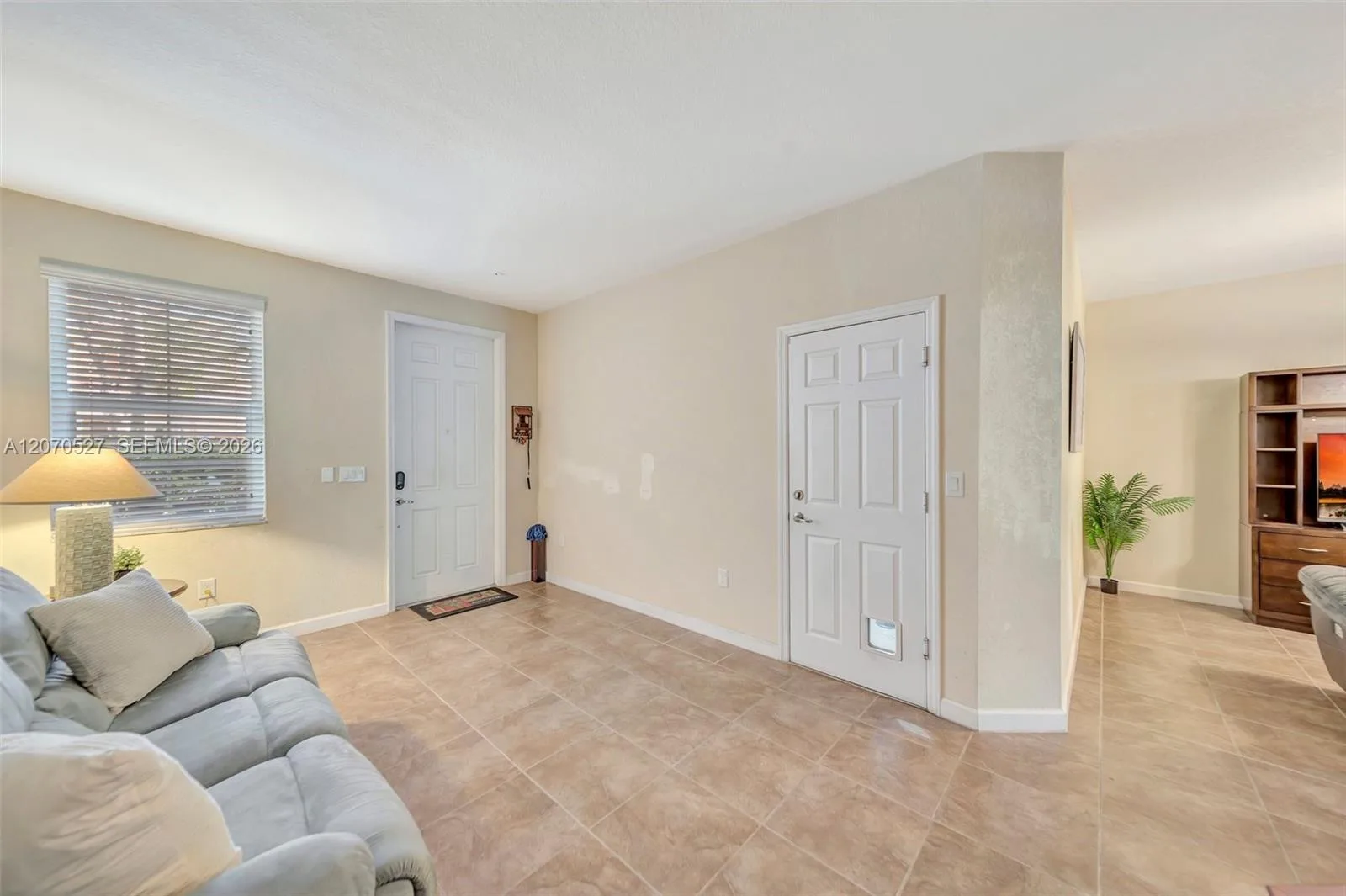 12434 NW Emerald Creek Mnr, Plantation, FL 33325 photo 6