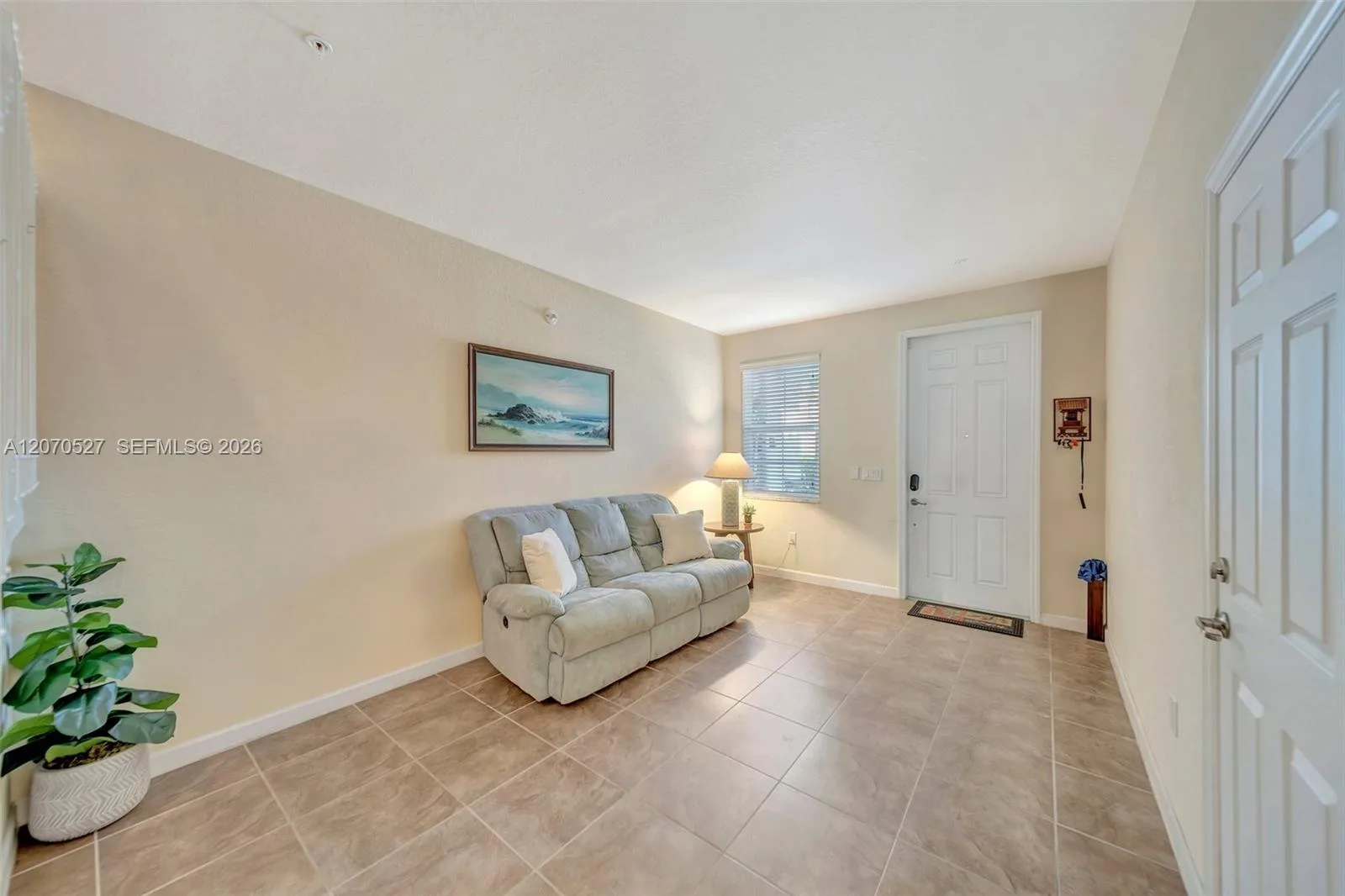 12434 NW Emerald Creek Mnr, Plantation, FL 33325 photo 7