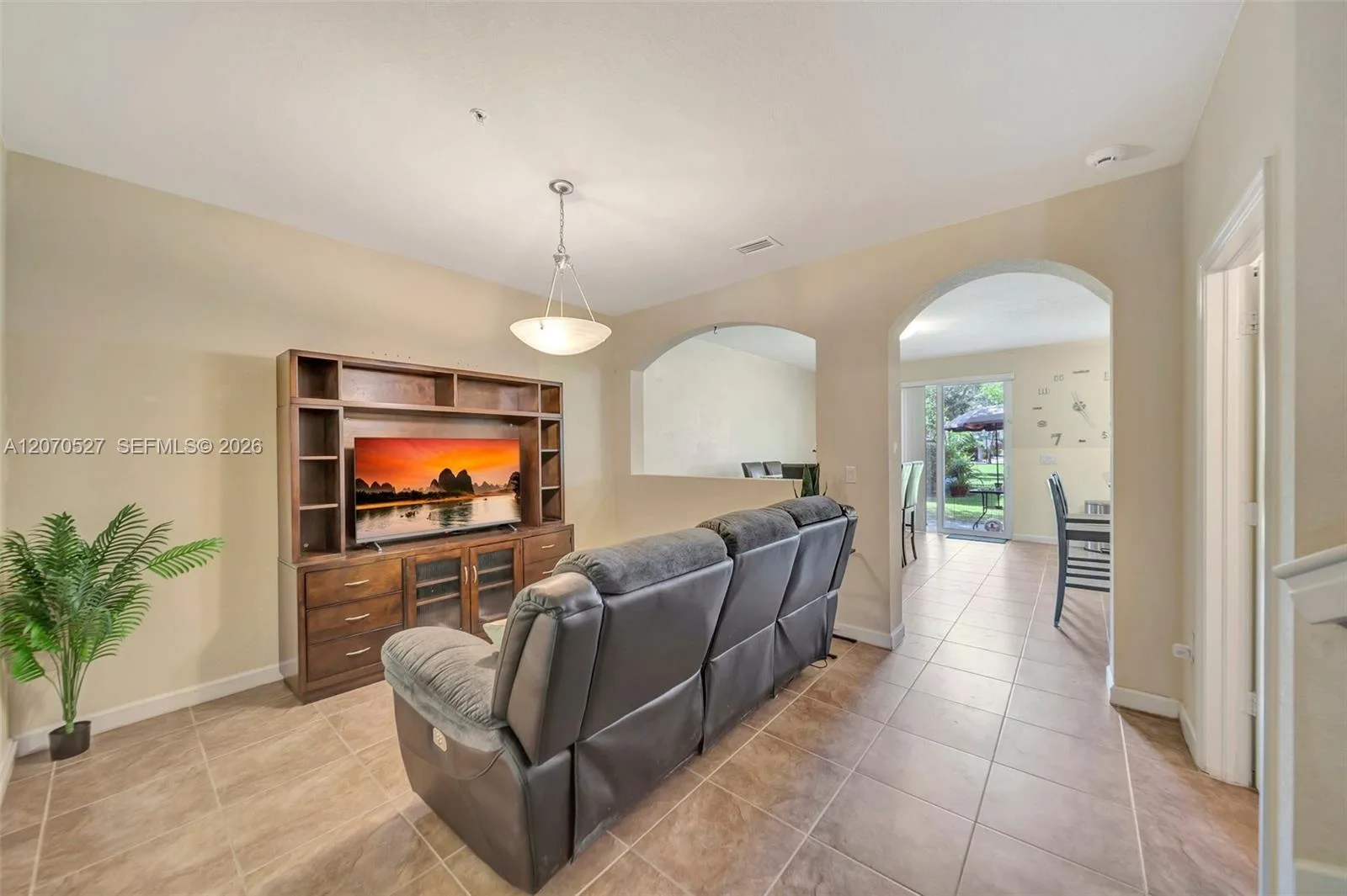 12434 NW Emerald Creek Mnr, Plantation, FL 33325 photo 8