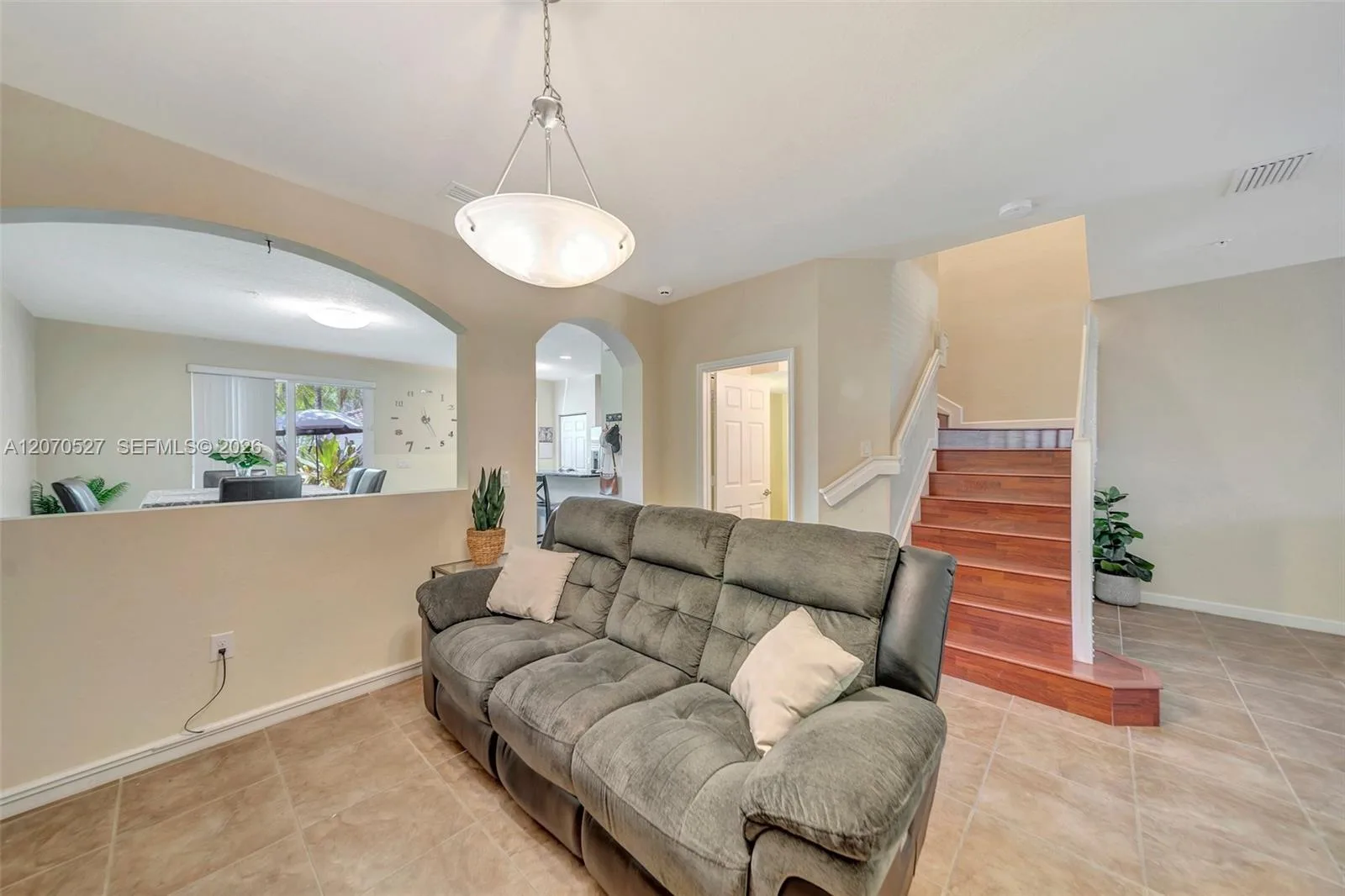 12434 NW Emerald Creek Mnr, Plantation, FL 33325 photo 9