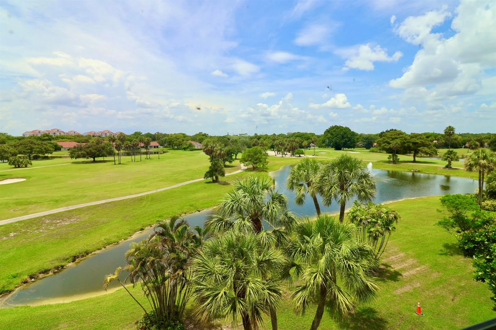 3980 OAKS CLUBHOUSE Drive # 511, Pompano Beach, FL 33069 photo 7