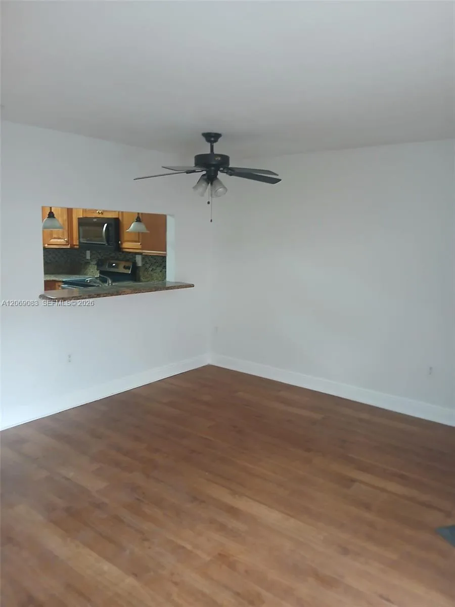 2409 W 52nd Pl # 5-2, Hialeah, FL 33016 photo 5