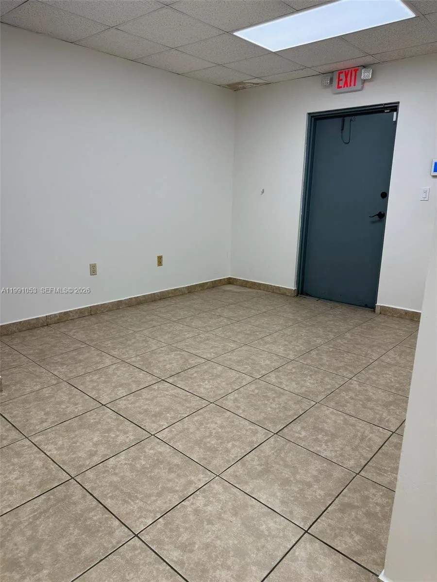 6995 NW 82nd Ave # 45, Medley, FL 33166 photo 2